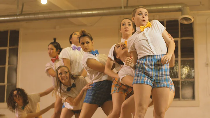 "i'll eat you whole." Ian Eastwood Eyes, Cat Cogli...