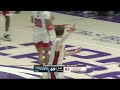 Highlights: #7 Austin Peay vs. #8 North Florida, 2025 MBB Championship First Round