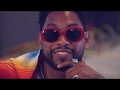 Miguel On The Creative Process & Writing 'Adorn' In Three Hours | Noteworthy