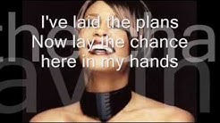 Whitney Houston ~ one moment in time~Lyrics - Durasi: 4:49. Whitney Houston ~ one moment in time~Lyrics - Durasi: 4:49.