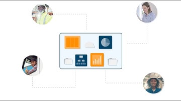 Dispatch: Last-Mile Delivery Simplified