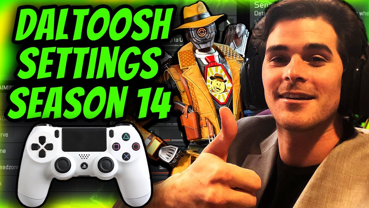 daltoosh-controller-settings-apex-legends-season-14-youtube