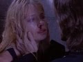 LA FEMME NIKITA  I MISS YOU