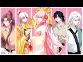 《女神制造系统》第3集 (最新)