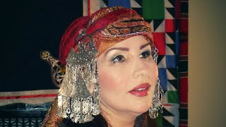 نبيهه كراولى - الجمرة / Nabiha Karaouli - Al jamrh