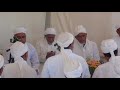 Sufism: Ibaaduragmaan Qadiri Dhikr, Chatsworth, Western Cape, South Africa