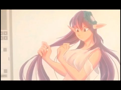 pics Melody Before She Was Cursed leaked pics of melody