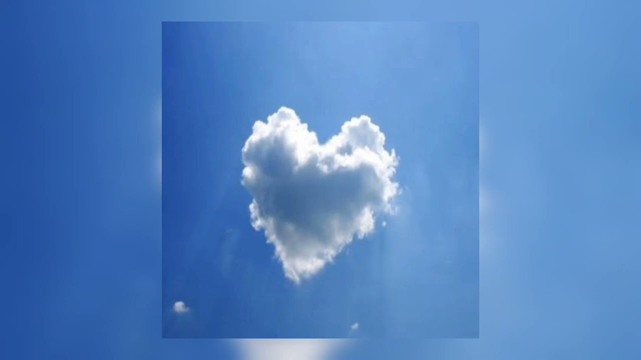 NIGHT PHONK - Cowbell Dynasty (1 hour)