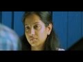 Pragamiyam movie trailer