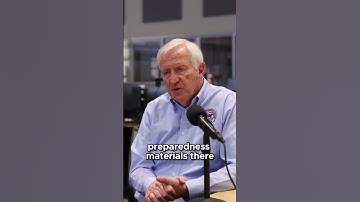 Emergency Management Division - Essential Work