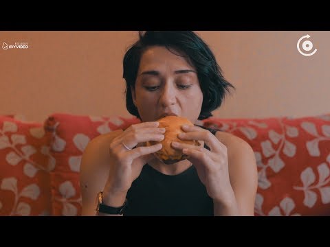 მოკლედ.... დიეტა დავიწყე