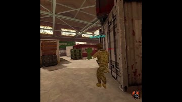 ShinningPoint - CARGO, GAMEPLAY, Playing Onward,  Oculus Quest 2 #VR #onward #shorts