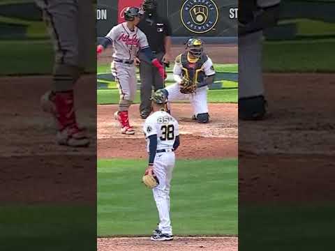 Yankees fans meet