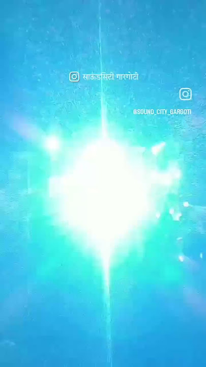 bhoi Galli Tarun mandal Ganesh Aangan coming soon