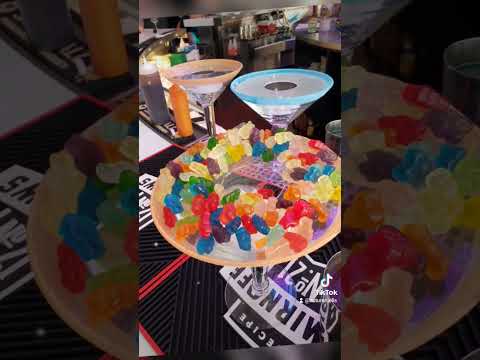 slot car mayhem #slotcars #harrywreakedmycar #slotcar #slotcarracing #toys #cars #hobbies #fun #132