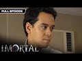 Full Episode 28 | Imortal