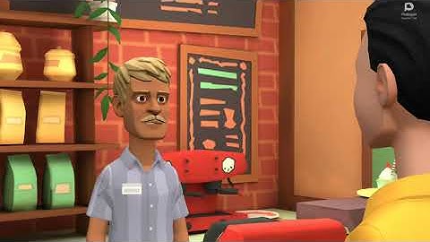 COMPUTER ASSISTED LANGUAGE LEARNING’S FINAL EXAM PROJECT