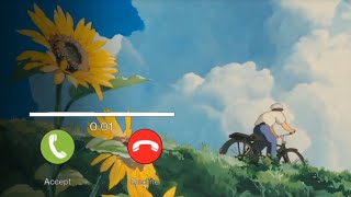 Himawari Ringtone | New Instrumental Ringtone | Ringtone