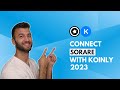 How To Do Your Sorare Crypto Tax FAST With Koinly
