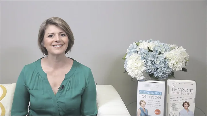 All About Histamine Intolerance - Symptoms, Testin...