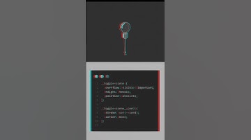 #html #css