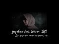 Jika Surga Dan Neraka Tak Pernah Ada (Cover) By YayaFara Feat. Wawan TMG