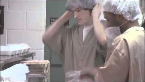 Primary and Secondary Deviance