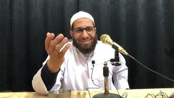 تصحيح التلاوة { سورة الليل  }الجزء الاول مع معلم القران احمد عبدالهادي البنا