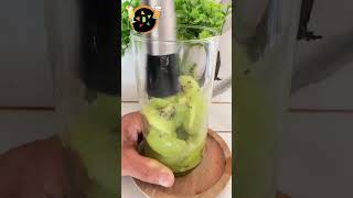 Super bebida refrescante #receta #cocina #ejercicioycomida