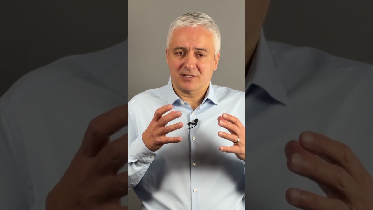 ISO 27001 certification audit stages 