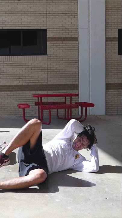I Hit My Head Really Hard Skateboarding #Shorts