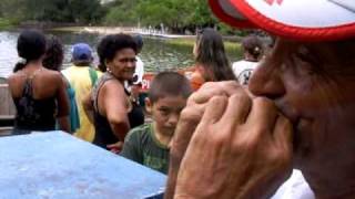 Download Lagu Zé da Folha Download Lagu Zé da Folha