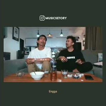 STORY WA || UUS DAN ARI LESMANA TEMAN