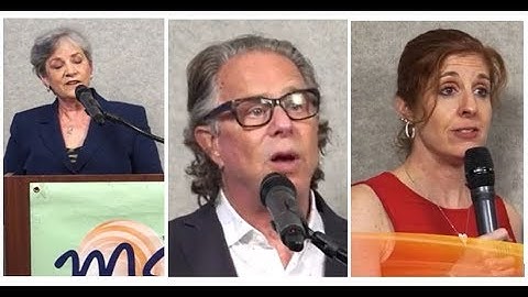 Emotional aspects of living with MS; Shared Decisions, Talking with your Neuro Team & an Awesome Q&A