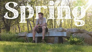 Spring | a short film