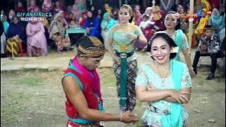 FULL TAYUB GROBOGAN  GIYANTINI / MADYO LARAS/LIVE CENGKLIK