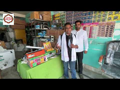 juice Pouch filling Machine🍸Juice Factory🥤New Business Idea🔥LOW Investment  जूस इंडस्ट्री खुलेगी