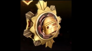 Finally Reached C2S4 Conqueror | Battle Ground Mobile India | #shorts #bgmi #bgmiconqueror #madan