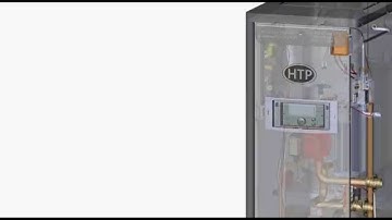 Error Code 38 on the EFTC 140F