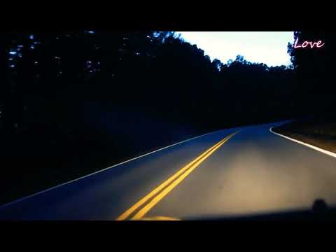 me-kahi-bhi-rahu-ae-sanam-whatsapp-status-❤❤❤