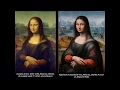 The Genius of Art Forgery