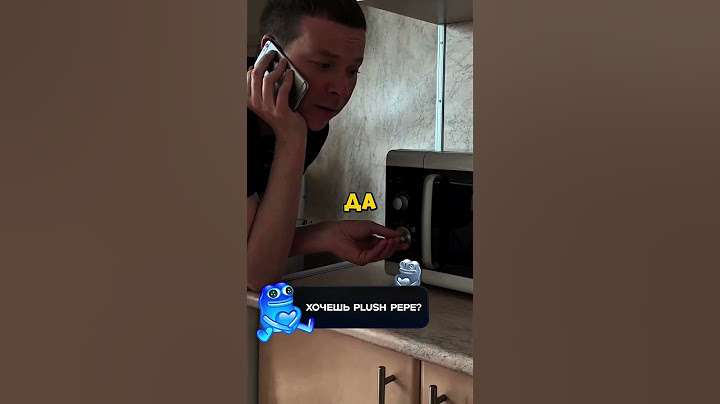 Он придумал как продлить отпуск😂👍
