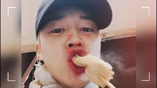 Jiminsi 😘😘😘