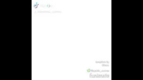 I tried a template in Funimate! (Video is from my TikTok)