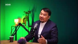 Тенгрианство