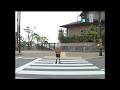 オー！マイキー 4th. マイキーと信号 #41