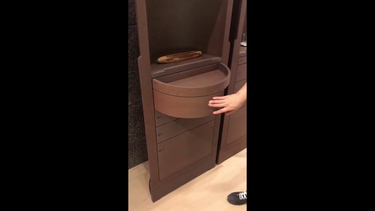 Amazing Furniture - Satisfying to watch Tik Tok Must Watch - YouTube