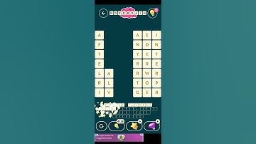 Wordbrain Daily Challenge August 30 2023 Answers #answers #daily  #wordbrain