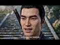 【MULTI SUB】一口气看爽4-6季:杂役一路突破修为力克各路强敌!