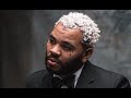 Kevin Gates - Temptation (Official Mixtape) 2019